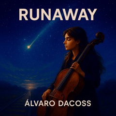 RUNAWAY