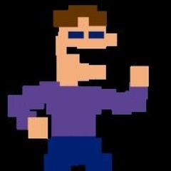 Don't Mind Me - Funkin' At Freddy's Night 2 OST