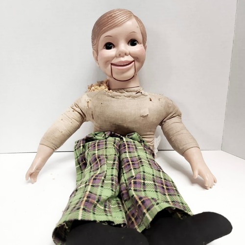 Tightrope (prod. pauprint & Time$$ix)