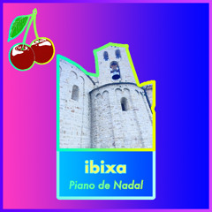 Piano de Nadal