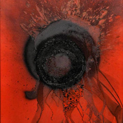 Dias-the embryo