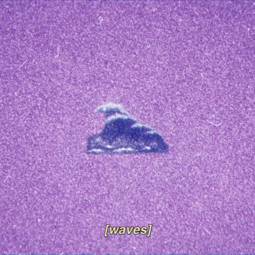 waves - ukulele hip hop beat / FREE FOR PROFIT USE