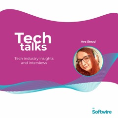 Navigating neurodiversity: How can software developers support their mental health in the workplace?