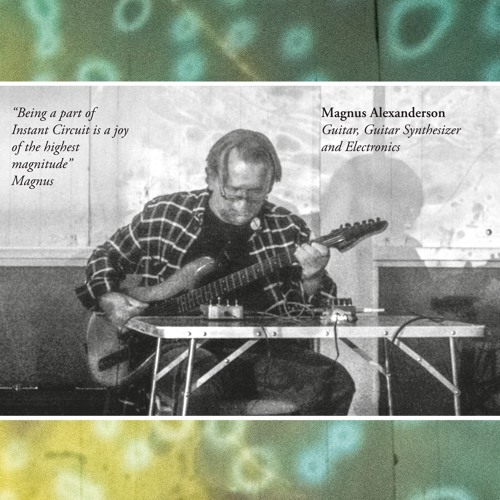 Having Fun (extract)