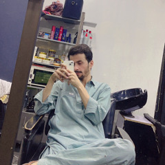 Garsha Rezaei - Darya Darya - Remix 🖤