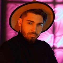 Luis Gabriel - Impotriva Lumii  (Iubi)  2023