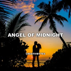 Angel Of Midnight (Radio Edit)