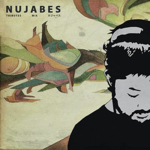 Stream  | Listen to Nujabes Albums - (Metaphorical Music