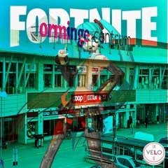 Sirgeonn w/ LordLloydGuap - Snake City Freestyle [lazermade x YCE]