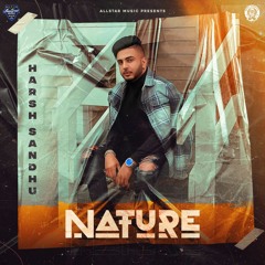 Nature Harsh Sandhu x Mxrci