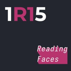 Reading Faces (Demo)