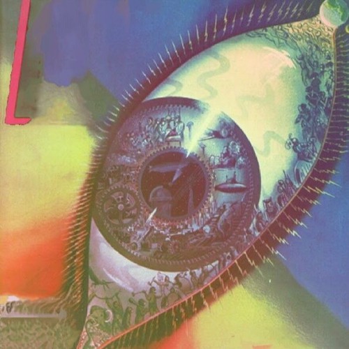 Delian Sound - Subtle Radio - 15/11/2024