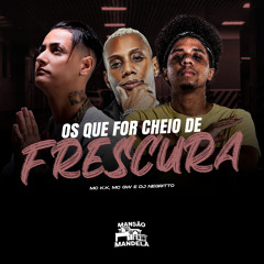 Spotishine - 5