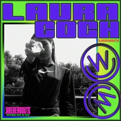Whereabouts Radio - Laura Coch (Whereabouts)30/09/2020