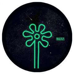 Los Suruba - En Las Dalias (Volta Asimov Market Mix) [Nazca]