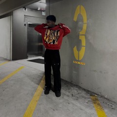 SPEND IT.WAV *ZayRyo*