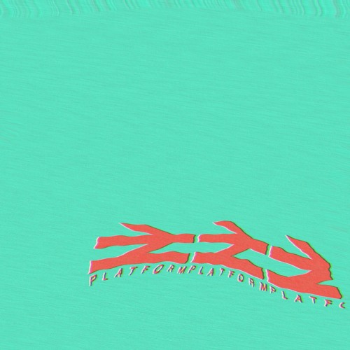 PREMIERE: #Platform - Platform 46 [Platform rec]