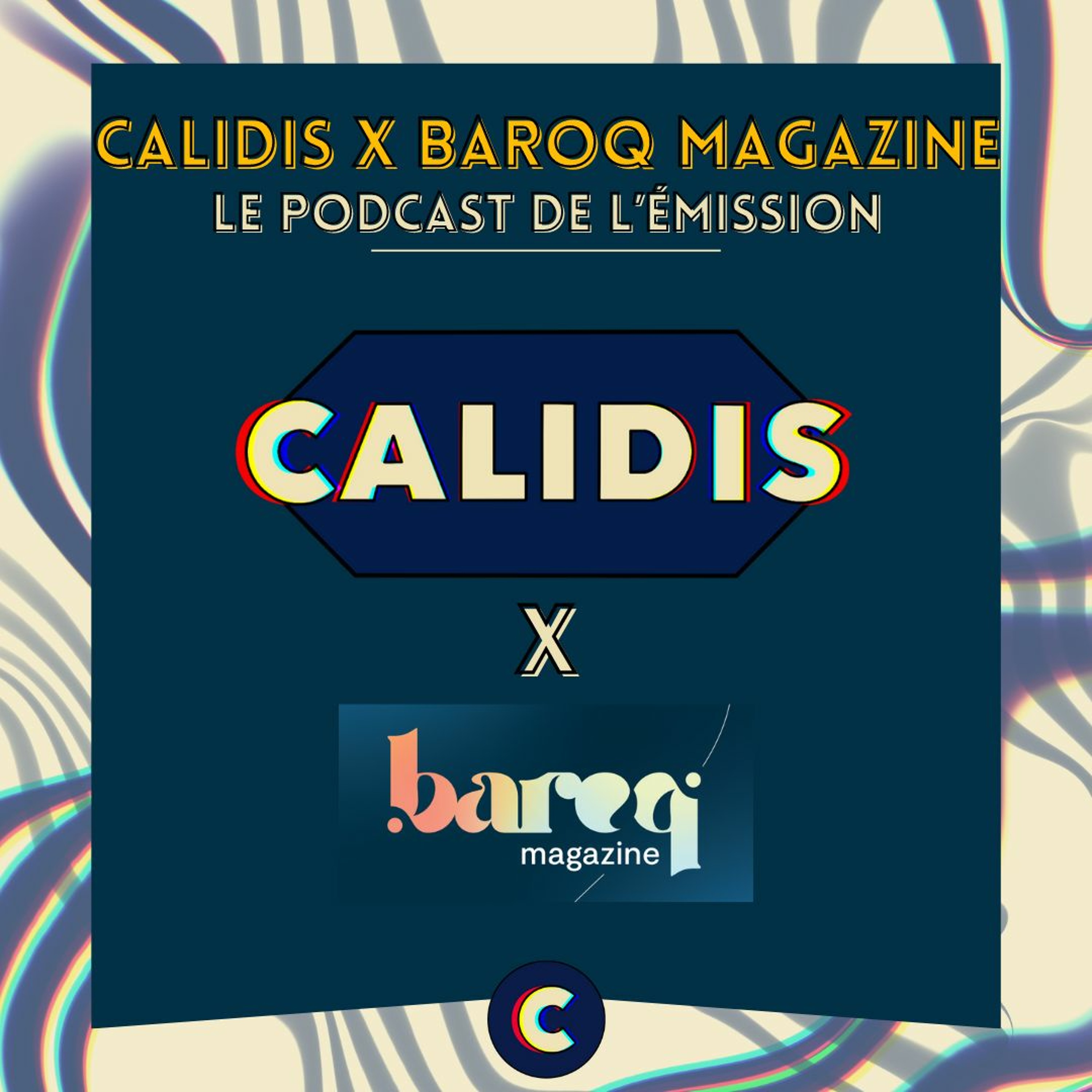 Calidis