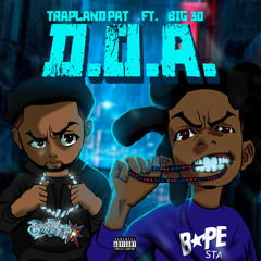 D.O.A. (feat. BIG30)