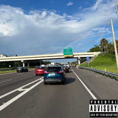 JeffHardy Prod. DrazDid911