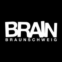 Hammerschmidt @ Bunker Funk - BRAIN KLUB Braunschweig