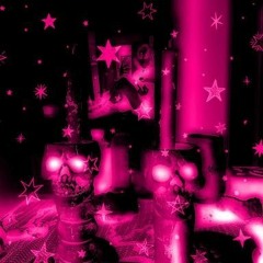 STAY ALIVE <3 [FONY WALLACE]