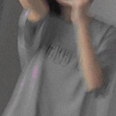 did it flip