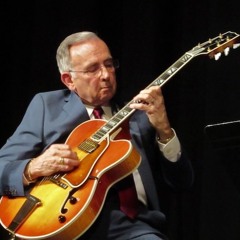 Some Of These Days - 2