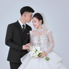 Nonstop Happy new year tặng anh Ánh Bugati - Đạo Tilo.WAV