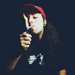 Northside Soldier