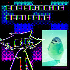 The Spinning Seal Song