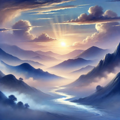 Following the Path of Dharma: Awakening Beyond Ego