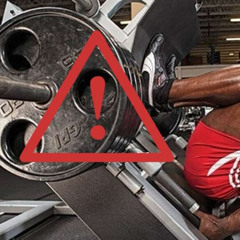880 - The Most Overated Exercises - (30/04/25)