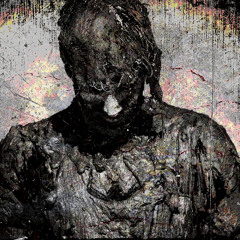 MØRVID - Ashes of the Fallen (Temporary Free Download)