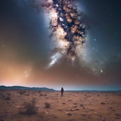 無人星球 Lonely plant (DEMO)
