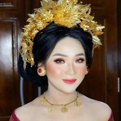 DJ SATYA DEK ULIK [BALINESE] -DJ YOGA SUBAWA