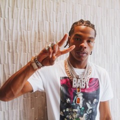 Lil Baby Type Beat 2021 - "Think Twice" | Inspiring Piano Trap Rap Beat | Jerm On It