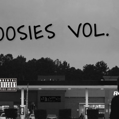 LOOSIES VOL.1