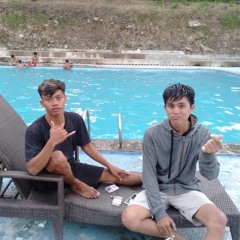 DJ_BREAKBEAT_KENCANG_SABBARA'KI_BOSS_MAKEDDOSI_TEDONG_2K20 [REQ:Randy_ATP]