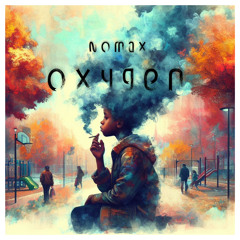 Oxygen prod. by Nomax