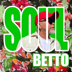 Loop da Gata