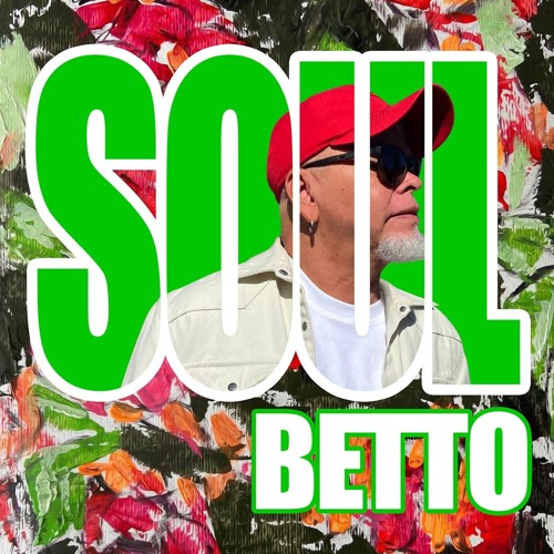 Loop da Gata