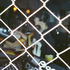 Stranger Roller Coaster Mix vol.8 20250214