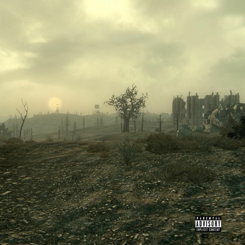 RIOT SHIELD (PROD. REVNACK)