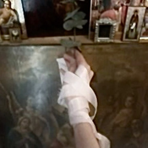 go2war (prod. vallorry) [TBG MIX]