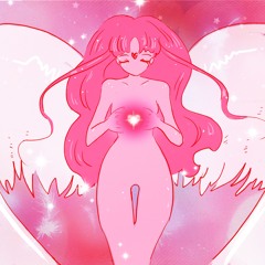 saaaz - lov4ver