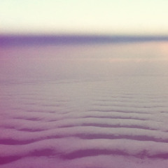 High Fundamental