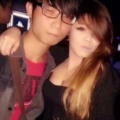 {Dj SeBaStian CountDown 2014!OuT NoW