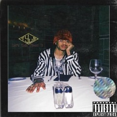 TYuS - I Know