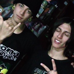 iN7R3S (Sobre 1 Beat 90's) Ft Lucca [2018]